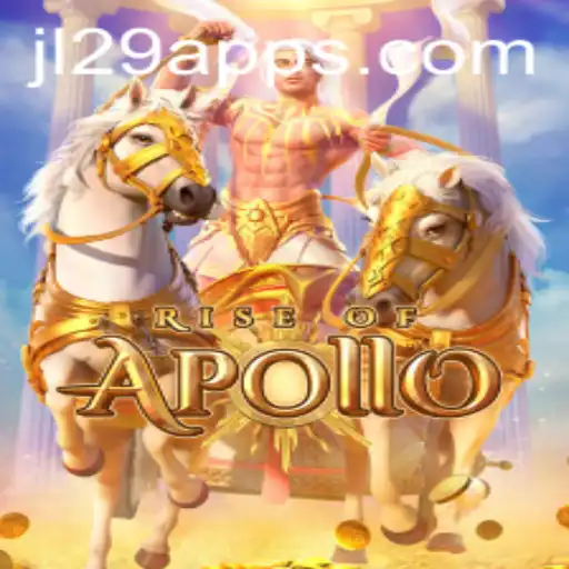 Rise of Apollo: Unveiling the Mythical Adventure with JL29.COM