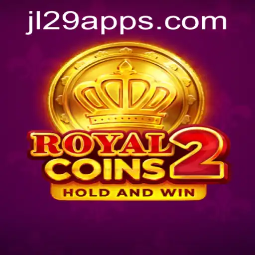 Exploring the Thrilling World of RoyalCoins2: A Journey Through JL29.COM