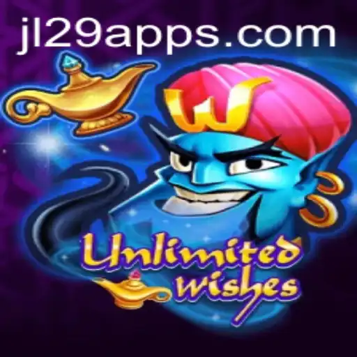 Exploring the Enchanting World of UnlimitedWishes Online