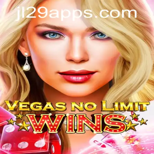 Exploring the Exciting World of VegasNoLimitWins at JL29.COM