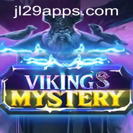 Unveiling the Adventure: VikingsMystery and the Enigmatic JL29.COM