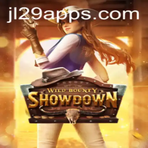 Unveiling WildBountyShowdown: The Ultimate Gaming Experience