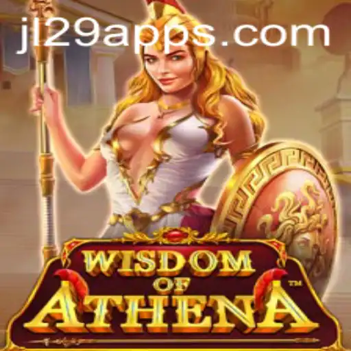 The Enchanting World of WisdomofAthena: A Journey into Myth and Strategy