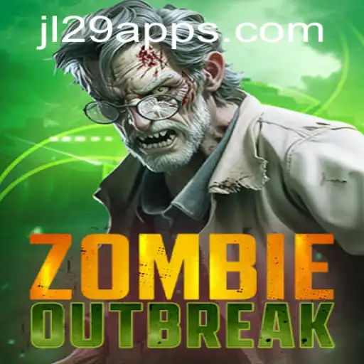 ZombieOutbreak: Thrilling Survival Game Meets Cutting-Edge Strategy