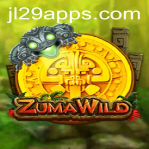 Discover the Excitement of ZumaWild: A Deep Dive into the Game's Features and Rules